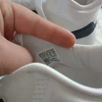 کفش آدیداس اصلی|کیف، کفش، کمربند|مشهد, حضرت حجت|دیوار