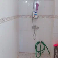 خانه دوبلکس ابوذر غفاری|فروش خانه و ویلا|شوش, |دیوار