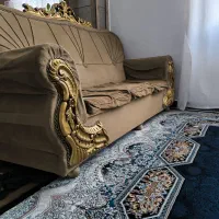 وسایل کارکرده خانه به کمترین قیمت ممکن و با تخفیف|حراج|قزوین, |دیوار