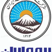 استخدام کاربر رایانه - متصدی صدور