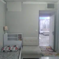 فروش آپارتمان ۵۹ متری ۱ خوابه طبقه ۴ در خاوران|فروش آپارتمان|تهران, خاوران|دیوار
