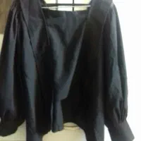 مانتو زنانه