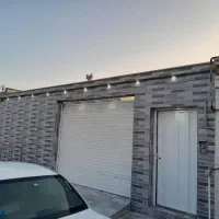 خانه ویلایی