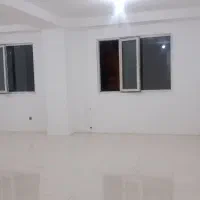فروش واحد130متری طبقه اول خشک پارکینگ دار|فروش آپارتمان|ایلام, |دیوار