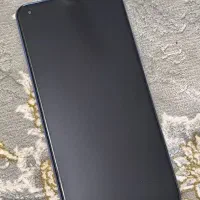 فروش گوشی شیائومی mi 11 lite|موبایل|اصفهان, شیخ اشراق|دیوار