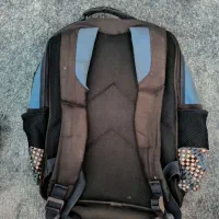 کیف مفت همراه هدیه|کیف، کفش، کمربند|کرج, حسن آباد|دیوار