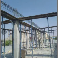 پیمانکاری ویلا و ساختمان با مناسب ترین قیمت