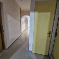 رهن 117 متری در مازیار منظریه|اجارهٔ آپارتمان|رشت, منظریه|دیوار