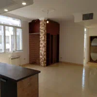 ۷۳متر۲خواب.اباذر.مترو