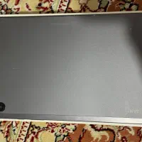 تبلت tab A8 sm/x205 رم ۴ حافظه ۶۴|تبلت|تبریز, |دیوار