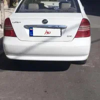 لیفان ۶۲۰ .۱۶۰۰|خودرو سواری و وانت|تبریز, |دیوار