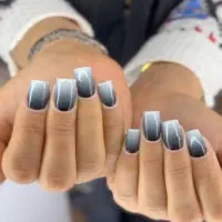 %اف ویژه ترمیم ۲۰۰کاشت ۴۰۰%|خدمات آرایشگری و زیبایی|تهران, هفت حوض|دیوار