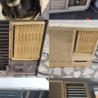 خرید کولر اسپلیت و لوازم منزل شما.