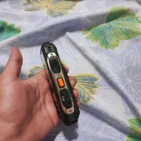 گوشی k19 ارتشی|موبایل|تبریز, |دیوار