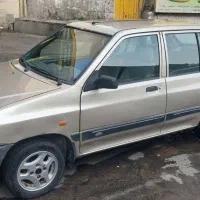 141sx مدل 91 کم کار