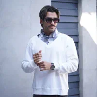 بلوز دویقه سلانیک عمده تولیدوپخش ترومابازارتهران