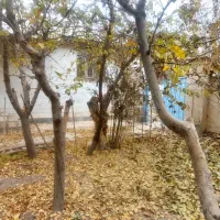 خانه ویلایی|فروش خانه و ویلا|فیروزکوه, |دیوار