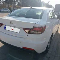 شاهین G مدل ۱۴۰۱|خودرو سواری و وانت|شهرضا, |دیوار