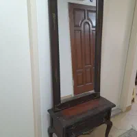 ب دلیل جابجایی تخفیف ویژه فروش لوازم منزل