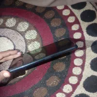 گوشی Poco m5s 128. 4|موبایل|چابهار, |دیوار