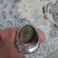 انگشترفیروزه نیشابور|جواهرات|نائین, |دیوار