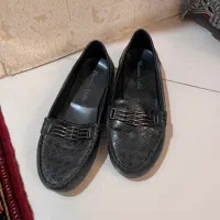 کفش مردانه و زنانه|کیف، کفش، کمربند|مشهد, آبکوه|دیوار