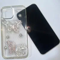 موبایل Iphone 13 CHA 128|موبایل|تهران, عبدل‌آباد|دیوار