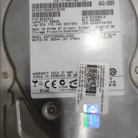 هارد ۲ترا بایت وهارد ۵۰۰