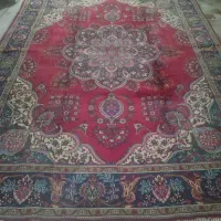 فرش دستباف|فرش|کرج, مصباح|دیوار
