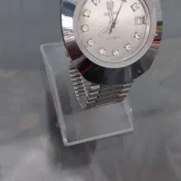 ساعت رادو اصلی|ساعت|شهرکرد, |دیوار