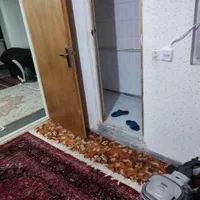 این طبقه دوم مورد اجاره میباشد