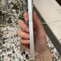 iphone 13|موبایل|تهران, فرمانیه|دیوار