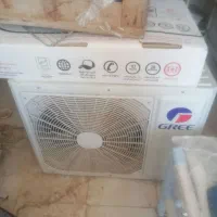 اسپیلت ۲۴هزار گری موتور بزرگ