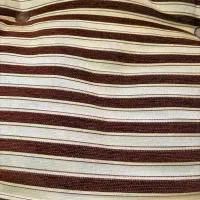 مبل راحتی|مبلمان خانگی و میز عسلی|سیرجان, |دیوار