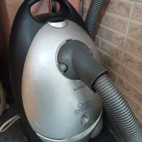 جاروبرقی سامسونگ 1700 وات اصلی