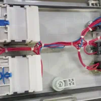 تابلو فرمان|مصالح و تجهیزات ساختمان|تهران, زنجان جنوبی|دیوار