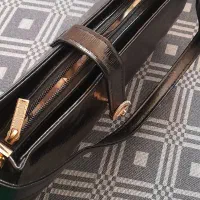 کیف مجلسی نو|کیف، کفش، کمربند|کاشان, شهرک انقلاب|دیوار