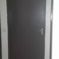 فروش طبقه ۴مسکن مهربیمارستان ۶۷۵میلیون|فروش آپارتمان|ایذه, |دیوار