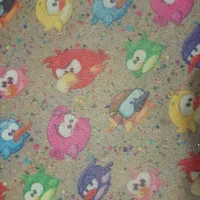 موکت اتاق خواب