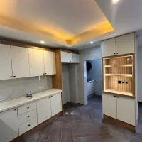 آپارتمان-97-متری-خیابان-شریعتی