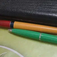 خود نویس واتود قدیمی|کلکسیون اشیاء عتیقه|تهران, بهار|دیوار