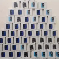 پخش فروش انواع نوکیا