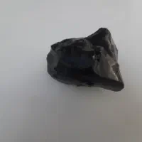سنگ