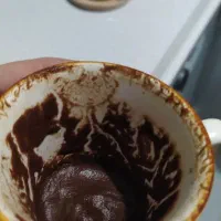 تک نیت قهوه ۵۰ تومان