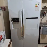 یخچال سامسونگ