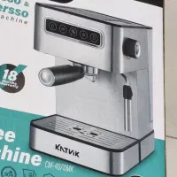 قهوه ساز|سماور، چای‌ساز، قهوه‌ساز|ابریشم, |دیوار