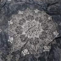 روفرشی 12متری