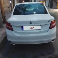 ساینا مدل 97 دوگانه دستی