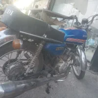 موتور
