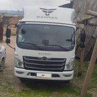 فورس شش تن بدون خواب در حد